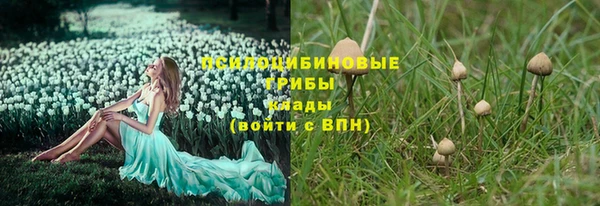 не бодяженный Лихославль